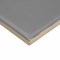 Msi Urbano Graphite SAMPLE Glossy Ceramic Gray Subway Tile ZOR-PT-0529-SAM - alternate 4